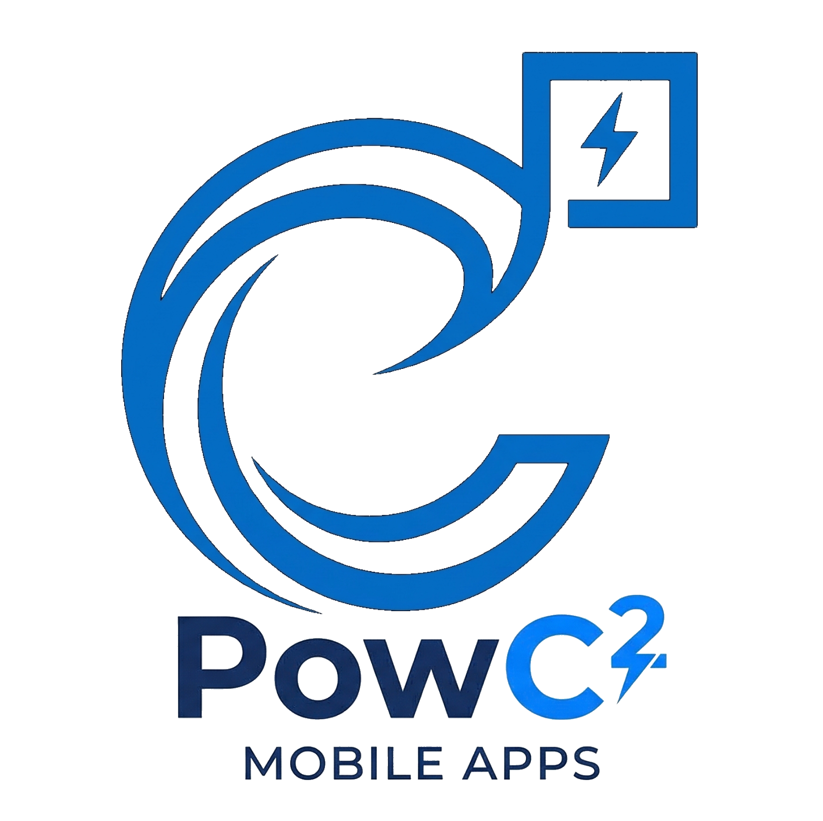 Logo de PowC2